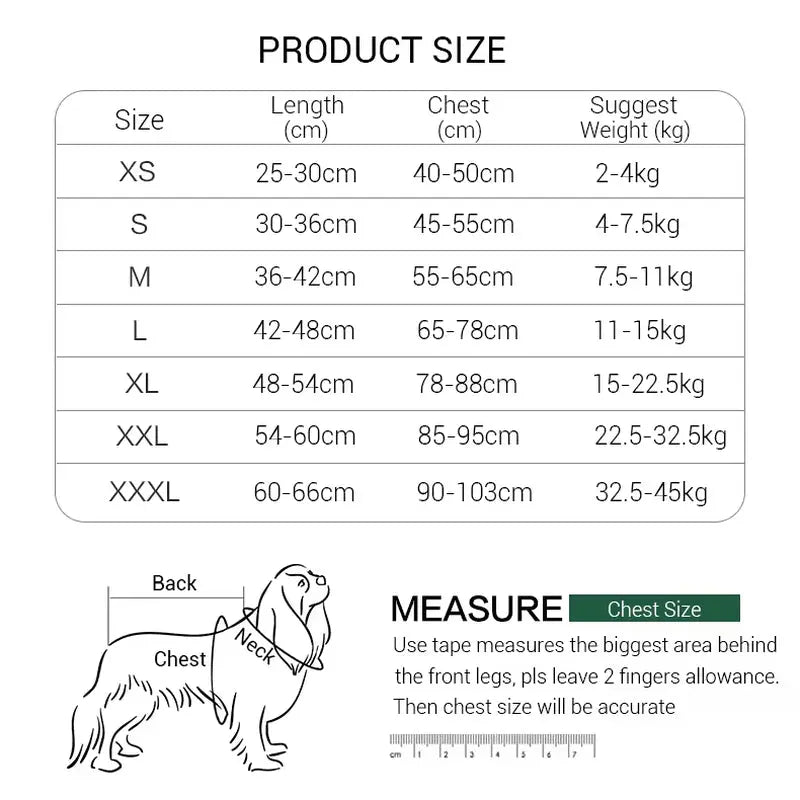 Dog Bathrobe Super Absorbent Dog Bathing Suit for Small Medium Large Dogs Quick-Drying Pet Bath Towel Warm Dog Clothing Corgi